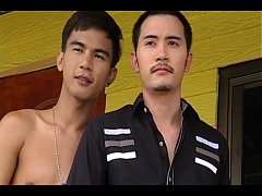 หนังxเกย์ ห้ามป่วย..ห้ามชัก..ห้ามรักหมอ หนังที่เกย์ต้องดู ดูเเล้วเงี่ยนเเน่นอน พระเอกหล่อผิวคล้ำๆน่าเย็ด