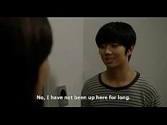 หนังโป๊เกาหลีแนวครอบครัว แฟนพ่อหุ่นดีอวบอึบ เจอลูกชายตัวเองแอบมาเย็ดกัน แอบเย็ดแฟนพ่อ