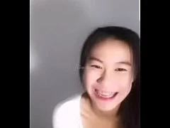 facebook livexxx sbobetlive