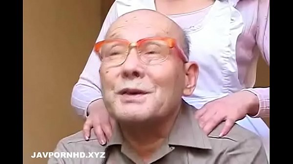 JAV HD คุณปู่ไฟแรงโครตเงี่ยน เลิกงานกลับมาบ้าน ก็ชวนหลานสาวเย็ดกันทุกวัน