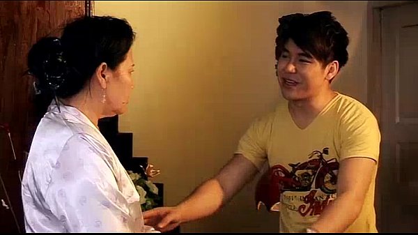 หนังอาร์ไทย น้องเขยยั่วสวาท เย็ดกันทั้งเรื่องเอากันโคตรมัน นางเองสวย คู่แข่งเชอร์รี่สามโคก