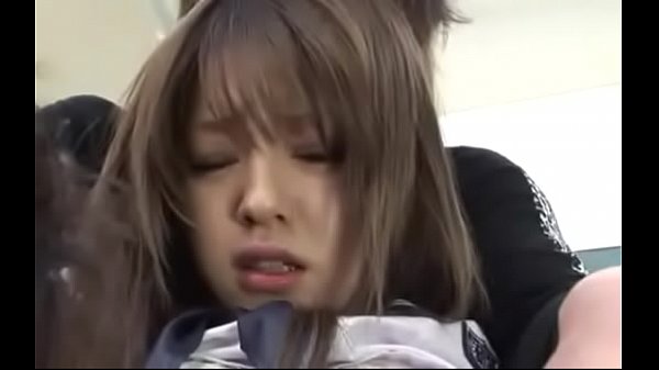 หนังโป๊แนวข่มขืน นักเรียนญี่ปุ่นโดนรุ่นพีหลอกมาข่มขืนในห้องเรียน