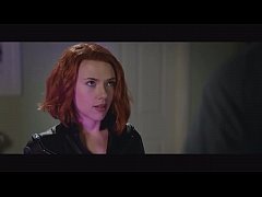 Porn CAPITANA MARVEL ภาคพิเศษไม่เซนเซอร์ ฮีโร่เย็ดกันมันจริงๆ