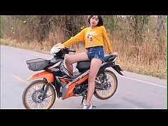 หลุดอีกแล้ว เย็ดกระหรี่เชียงใหม่ 3 น้ำ 1500