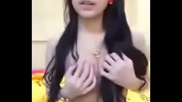 น้องแฟนต้า คลิปเต็ม ถอดโชว์ปิดแค่หัวนม ยั่วควยเก่งมาก คนดูเป็นล้านวิว