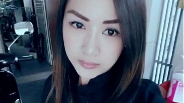 คลิปโป๊ไทย พาสาวคาราโอะเกะมาเย็ด โดนหลอกมาบอกว่าจะพามาเลี้ยงข้าวแต่ที่ไหนได้เปิดโรงแรมไว้รอแล้ว