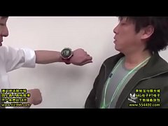 หนังโป๊เอวี แนวหยุดเวลาญี่ปุ่น สาวออฟฟิตโดนกดปุ่มstop แล้วจับเย็ด พอรู้สึกตัวก็ไม่รู้ว่าเกิดอะไรขึ้น ทำไมหีมันแฉะๆ