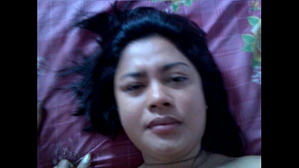 โป๊xxx  ล่อหีสาวใหญ่ภาคใต้ แม่ม่ายไร้ผัวชอบมาให้วัยรุ่นในหมู้บ้านเย็ด