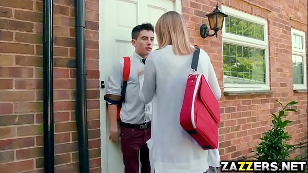 หนังxฝรั่ง จอร์ดี้ เอลนีโญ โปยา ที่กำลังเป็นประเด็นในโรค โซเชียล ที่แท้เป็นพระเอกหนังโป๊ชื่อดัง ไปดูผลงานเขา เด็ดมากๆ