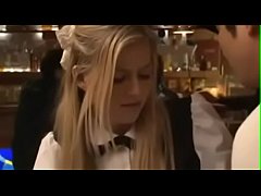 คลิปโป๊ใหม่ซาดิสxxx สาวอวบนมใหญ่ ร่านหีดีนักเจอของจริง เย็ดแบบโหดๆกระแทกหีนมเด้งเอาควยยัดปากจนอ๊อกๆไปเลย