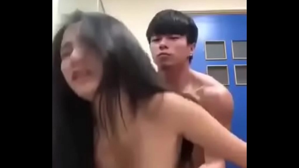 คลิปโป๊เด็ดๆ แอบเย็ดพริตตี้งานเมืองทอง พึ่งรู้ว่ารักงานขายตัวเลย เลยออฟมาเย็ดxที่โรงแรมสะเลย