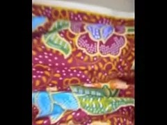 คลิปหลุดไทย ใหม่สดๆ แอบเย็ดแม่เพื่อนโครตเด็ด สังเกตุกางเกงในดีๆ ดูแล้วขึ้นเลย