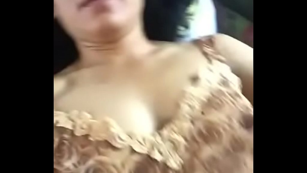 หลุดxx Thai โครตเด็ดสาวอ้วนรอยสัก นอนให้เพื่อนเย็ดแล้วกินน้ำเงี่ยนจนอิ่ม