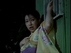 หนังโป๊ญี่ปุ่นย้อยยุค xxx jav เย็ดสาวญี่ปุ่นในชุด กิโมโน ฟินมากๆ