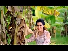 thailand sex หนังRเต็มแผ่น เชอร์รี่ สามโคก โครตเสียวเล่นนั้งเย็ดทั้งเรื่องเอากันมันสุดๆไปเลยครับท่าน