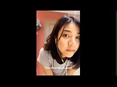 กลุ่มลับสวิงกิ้ง ชายเดี่ยวเหมาสอง นักศึกษาใส่หน้ากากไอร่อนแมน xxx มั่วเซ็กกันมัน