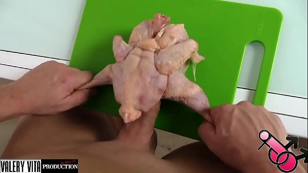 คลิปเด็ดเกย์ Gay porn ฝรั่งเด็ดจับไก่ มาเย็ดตูดโชว์กล้อง