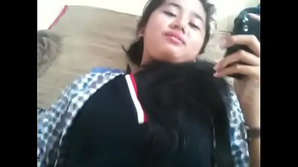 เฉียบ!!! มุสลิมแล้วไง ก็เงี่ยนได้เหมือนกัน เด็ดใต้นมโต อายุ 18 Live xxxx เกี่ยวเบ็ดโชว์เสียว