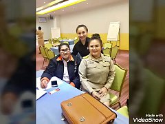 หลุดxxxx ครูอ้วนเย็ดลูกชาย เงี่ยนและร่านแบบสุดๆเลย เคยนัดเย็ดด้วยนะคนนี้