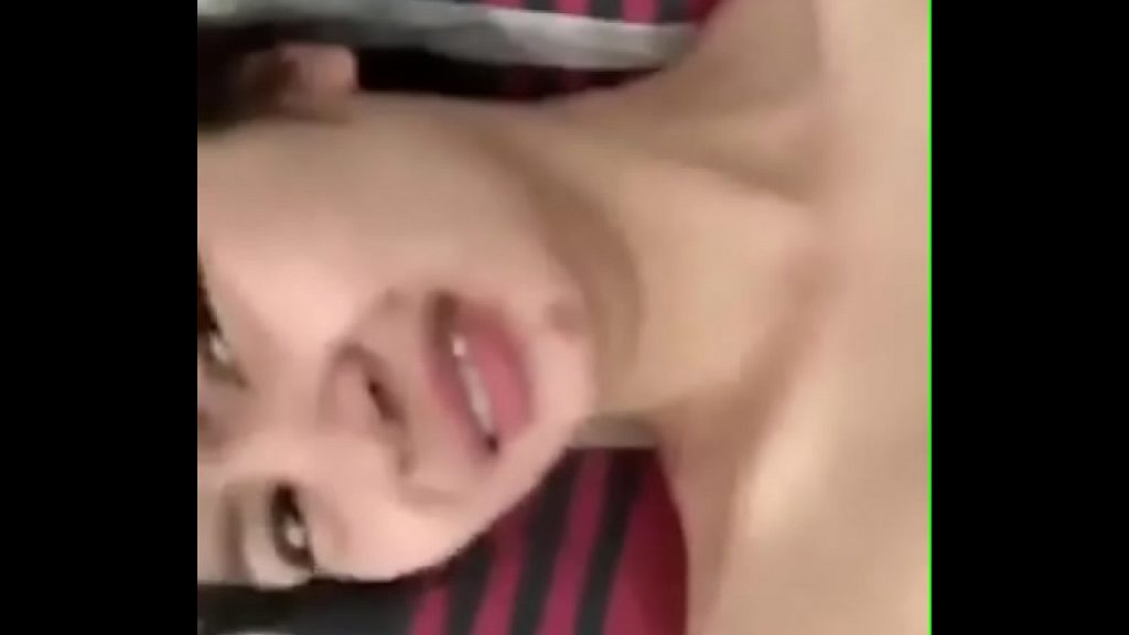 Porn คลิปหลุดนักศึกษาไทย อาชีวะแอบมาดูดกระดอ ให้ครูแผนกช่างกลึง เล่นหนุ่มในวิทลัยแล้วยังถ่ายคลิปxมัดตัวเองอีกนะอาจารย์