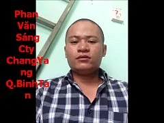 คลิปโป๊เด็ดพม่าเย็ดนายจ้างคนไทย ร่านแค่ไหนไปดูดิ ขนาดแอบผัวมาที่ห้องพักคนงานพม่า ใส่กางเกงในตัวเองมา