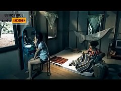 หนังเรทอาร์ไทย18+ บักสีดาพาเพลินแสดงโดย เนาวรัตน์สาวไทยหีทนทานโดนเอาหีxxxหลายท่ารับประกันความเสียว