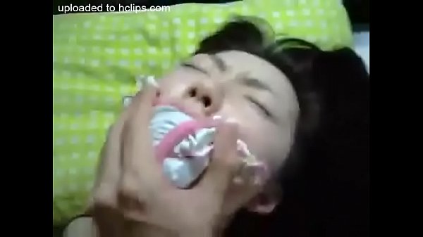 จับสาวเย็ดข่มขืน นักศึกษาแพทย์เจอดีเข้าให้ มัดมือด้วยเข็มขัด เล่นเซ็กส์แบบซาดิส ถ่ายคลิปไว้ไม่รู้หลุดมาได้ไง