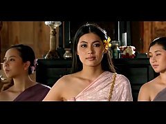 คัดเฉพาะฉากเย็ด หนังเรทอาร์ไทย(Rate r) เรื่องแม่เบี้ยนางเอกนมใหญ่น่าเย็ดมากๆ