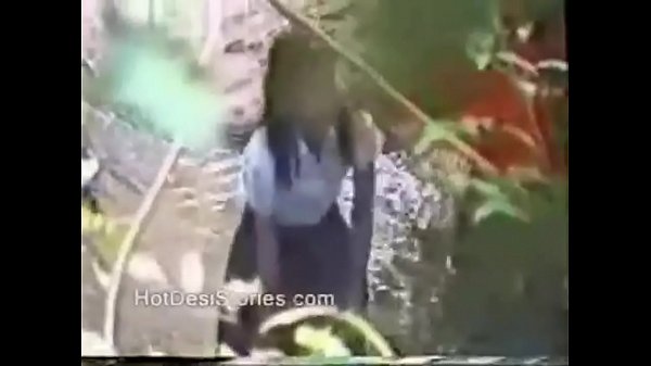 แอบถ่ายเมียเย็ดกับเพื่อน ชวนมาเอากันถึงบ้าน (เสียงไทย)