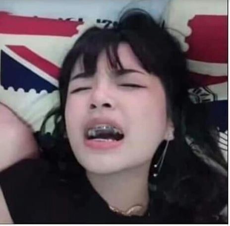 ด่วน!!! คลิปหลุดสาวหน้าคล้าย เจนนี่ ได้หมดถ้าสดชื่นที่มีคลิปหลุดกับแฟน (หน้าคล้าย)