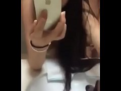 คนพิการกระเด้าสาวซอยถี่ ลบคำสบประมาทว่าเย็ดไม่เป็นแทงไม่ยั้งเลยจ้า