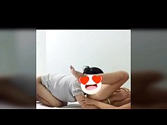 คลิปโป้เปิดซิงหีฟรีกับน้องสาว เข้าห้องมาขย่มควยกันตั้งแต่เช้าก่อนไปมหาลัย