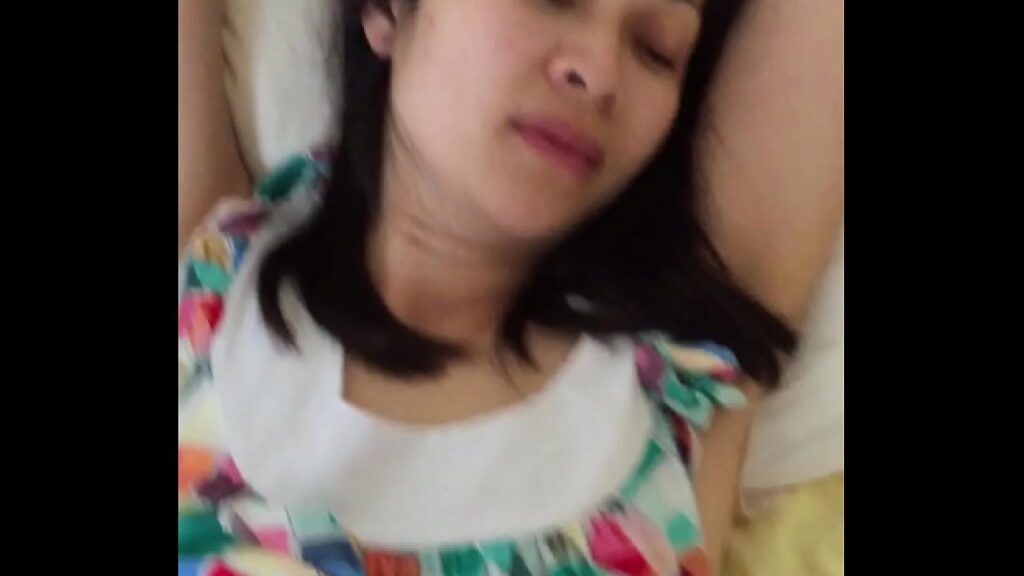 คลิปเย็ดกระเทยพิษณุโลก มีคลิปหลุดในทวิตเตอร์เย็ดเด็กเทคนิค กระเด้าตูดรัวๆทำนมสวยมากด้วย