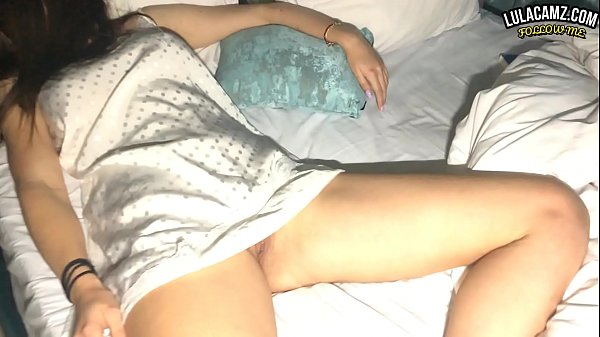 คลิปหลุดวัยรุ่นจีน ลักลับแฟนที่กำลังป่วยเป็นโควิด-19มาเงี่ยนอะไรตอนนี้