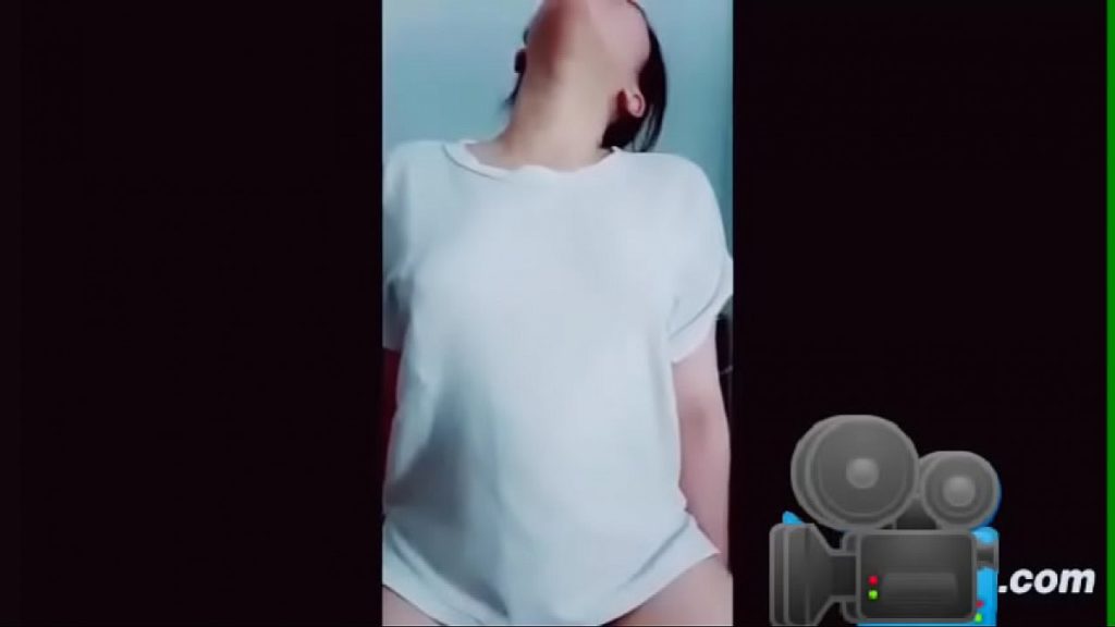 อย่าปล่อยให้น้องสาวอยู่กับสามีเพียงลำพัง ไม่งั้นจะเป็นเหมือนในคลิป ได้ใช้ผัวร่วมกับน้องสาว