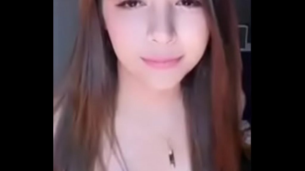 18+คลิปไทยเย็ดเมียเพื่อนเอวดีจัดเลยคนนี้ ตูดงอลโครตฟินเย็ดสดแตกใน