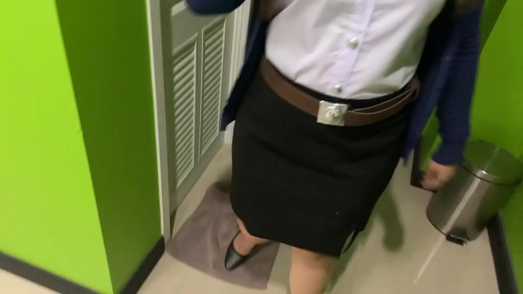 คลิปxห้องเชือด นักศึกษารับงานไซด์ไลน์แฟนมาส่งถึงหน้าห้องลูกค้า ขายตัวคาชุด