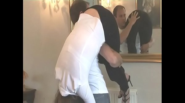 ดูหนังxซาดิส เย็ดศพคนตาย บุกบ้านข่มขืนทำผู้หญิงตายแล้วเย็ดต่อ