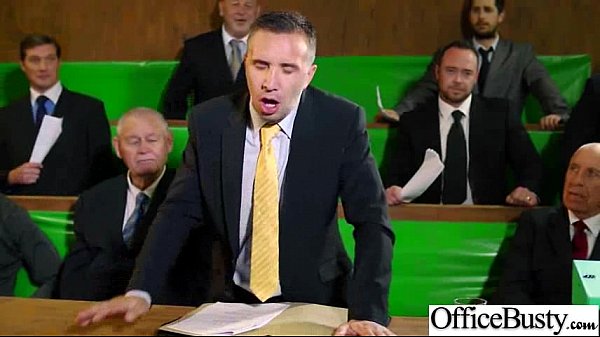 free porn ทนายความถูกจำเลยผู้หญิงมุดลงไปใต้ บัลลังก์ แล้วxxxเสียวจนเสียอาการ