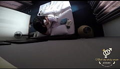 คลิปหลุด ปารีณา เข้าม่ายรูดกับกำนันชื่อดังที่ม่านรูดราชบุรี