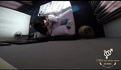 คลิปหลุด ปารีณา เข้าม่ายรูดกับกำนันชื่อดังที่ม่านรูดราชบุรี