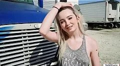 Xxxporn Lexi Blowjob