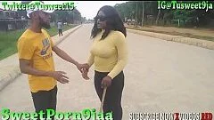 ดูหนังโป๊แอฟริกา หลอกผู้หญิงพิการตาบอด พาขึ้นห้องแล้วบังขับขืนใจ