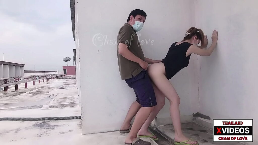 คลิปหลุด นศ รับงานคอสเสียวทำตามคำสั่งลูกค้า ครางโครตดีนมใหญ่เกี่ยวเบ็ด