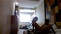 หลุดฉาวมาก ฉันมีเพศสัมพันธ์กับคุณหมอ เพราะว่ามากักตัวที่บ้าน