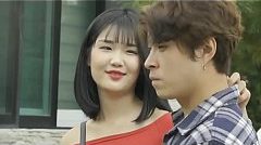 ดูหนังเรทอาร์เกาหลี พี่ชายหน้าตี๋กับน้องสาวขาวอวบ ชวนกันxxxในเรื่องสุดเสียว