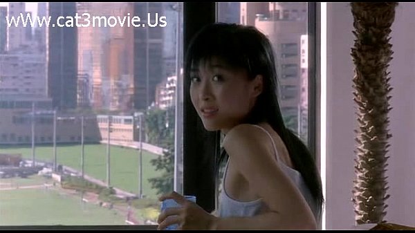 สาวพริตตี้ใต้หวันโครตน่ารัก อยู่ๆก็งัดควยมาให้เธอดูดจับกระเด้าหีที่โซฟาxxxใส่ชุดคอสเพลย์