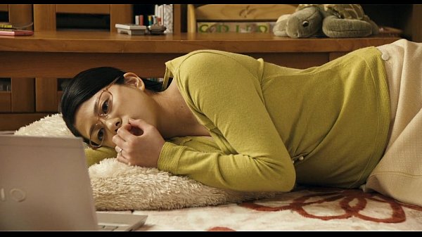 รวมคลิปxเย็ดโหดของสาวญี่ปุ่นหุ่นผมโดนกระแทกเต็มแรงเอวแทบหักครางร้องลั่น ไม่รู้ว่าเสียวหรือจุก