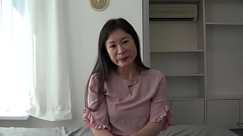 398CON-011 japanav หนังโป๊เอวีญี่ปุ่นได้ฟันสาวใหญ่รุ่นแม่ก็ไม่แย่นะครับ ได้สาวใหญ่ประสบการณ์เสียวเยอะ เย็ดมันส์ไม่ต้องบังคับเป็นงานมาก