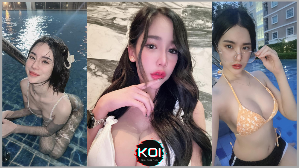 คลิปหลุดข่าวดัง ซ้อจ๊ะจ๋า กับ ซ้อพิเพลง ตบกันในห้องพักที่ปอยเปรต กระซากเสื้อหลุด เห็นมทั้งเต้า